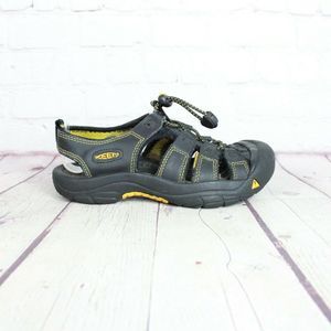 Keen Newport H2 Sport Sandals